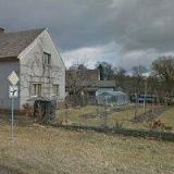 AGROŽIV Sdružení zemědělců, spol. s r.o.