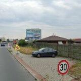 VPP - truhlářství, spol. s r.o.