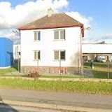 EMP - Centauri, společnost s ručením omezeným