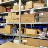 STAVEBNINY Beránek, spol. s r.o.