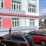 FASHMODA, spol. s r.o.