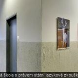 EXIMPO GROUP, spol. s r.o.