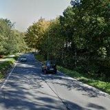 Agimon, spol. s r.o.