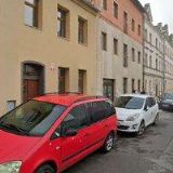 INTERSEKCE, spol. s r.o.