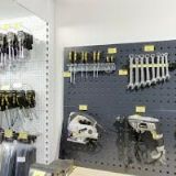 ELEKTROKONTAKT, spol. s r.o.