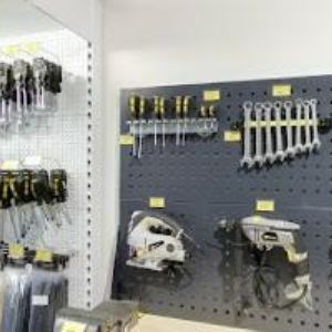 obrazek: avatar ELEKTROKONTAKT, spol. s r.o.