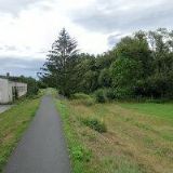 COMPO TECH PLUS, spol. s r.o.