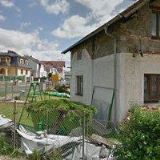 J & Č TERROS, spol. s r.o.