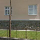 REDNEX, spol. s r.o.