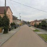 OŠTĚP Plzeň, spol. s r.o.