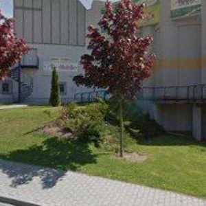 obrazek: avatar OBCHODNÍ CENTRUM KASKÁDY
