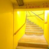 Západočeské konzumní družstvo Horšovský Týn