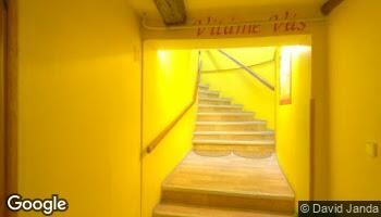 blog-img