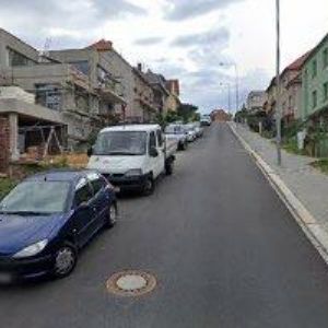 obrazek: avatar Tatíček Karel