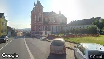 blog-img