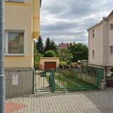 Halamová Miloslava - soukromá porodní asistentka