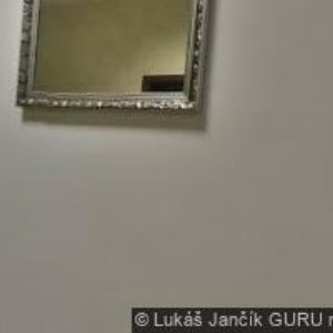 obrazek: avatar Hlavsová Hana,Mgr.
