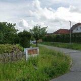 Liška Jaroslav,MUDr.