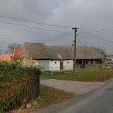 Zahradníková Radoslava - pojišťování