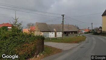 blog-img