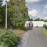 Hánová Anna,PharmDr. - lékárna Nepomuk