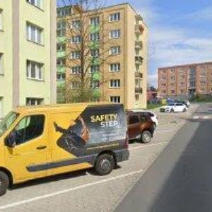 obrazek: avatar Kopač Jaroslav