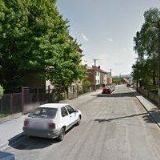 Lehmannová Marie - obchodní zástupce