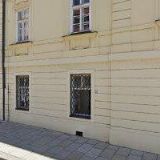 Restaurace U Bílého lva