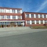 ZÁKLADNÍ ŠKOLA PŘIMDA