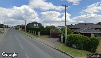 blog-img