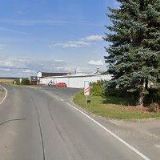 MECLOVSKÁ ZEMĚDĚLSKÁ, a.s.