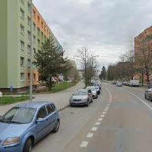 obrazek: avatar Autoservis Starý, spol. s r.o.