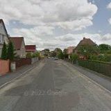 SCHIERER + FEUCHTINGER - stavební a proj