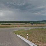 Prášková lakovna Jech, spol. s r.o.