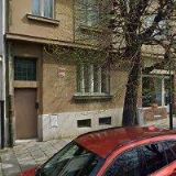 ÚČETNICTVÍ, DANĚ, OBCHOD spol. s r.o.