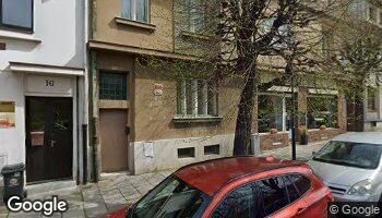 blog-img
