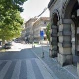 Poliklinika Denisovo nábřeží, spol. s r.o.