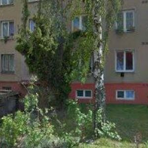 obrazek: avatar AUTODOPRAVA