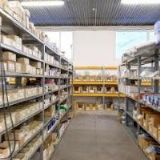 PRO ENERGO servis, s.r.o.