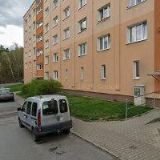 MOBILKA, spol. s r.o.