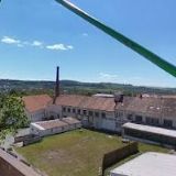 ALFA VÝROBA NÁBYTKU, spol. s r.o.