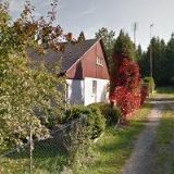 CBI EXPRES SYSTEM, spol. s r.o.