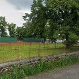 Dům dětí a mládeže Přeštice