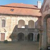 EDIFICE, spol. s r.o.