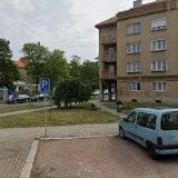 Elvin Trading, spol. s r.o.