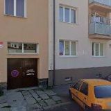 SYSTHERM, spol. s r.o.