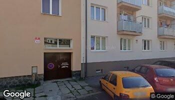 blog-img