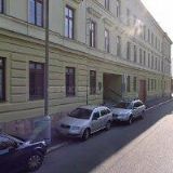 HC KERAMIKA Plzeň, spol. s r.o.