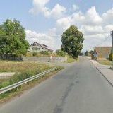 JM-ARB plus, spol. s r.o.