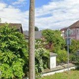 Konfektion E - CZ, spol. s r.o.